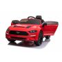   Rivertoys Ford Mustang GT A222MP 