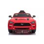   Rivertoys Ford Mustang GT A222MP 