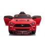   Rivertoys Ford Mustang GT A222MP 