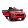   Rivertoys Ford Mustang GT A222MP 