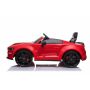   Rivertoys Ford Mustang GT A222MP 