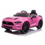   Rivertoys Ford Mustang GT A222MP 