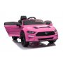   Rivertoys Ford Mustang GT A222MP 