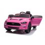   Rivertoys Ford Mustang GT A222MP 
