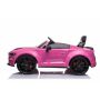   Rivertoys Ford Mustang GT A222MP 