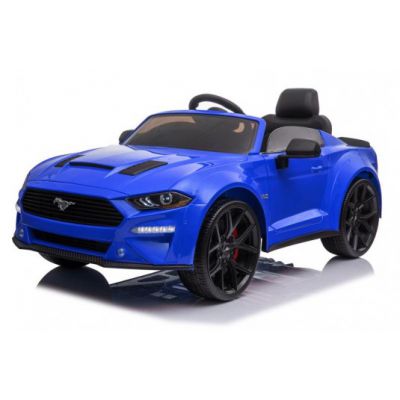  Rivertoys Ford Mustang GT A222MP  -      - "  "