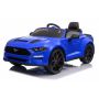   Rivertoys Ford Mustang GT A222MP 