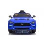   Rivertoys Ford Mustang GT A222MP 