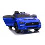   Rivertoys Ford Mustang GT A222MP 