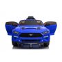   Rivertoys Ford Mustang GT A222MP 