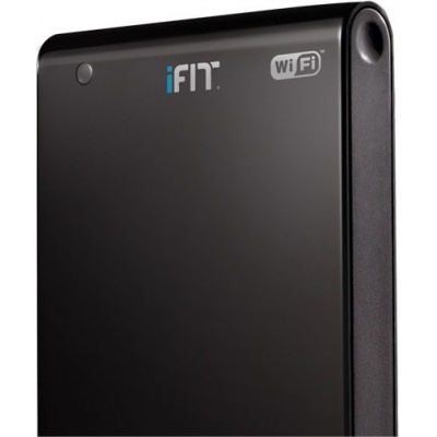  ICON Ifit Live EXIF09 -      - "  "