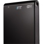WiFi  ICON Ifit Live EXIF09