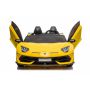   Rivertoys Lamborghini Aventador SVJ A111MP 