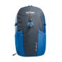  Tatonka Hike Pack 25 blue 1552.010