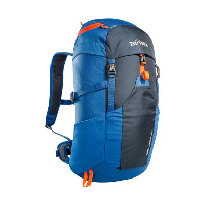 Повседневный рюкзак Tatonka Hike Pack 27 blue 1554.010 - купить по специальной цене в интернет-магазине "Уют в доме"