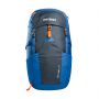 Рюкзак Tatonka Hike Pack 27 blue 1554.010