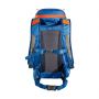 Рюкзак Tatonka Hike Pack 27 blue 1554.010