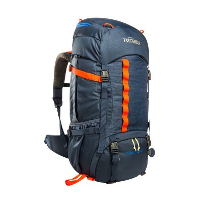 Повседневный рюкзак Tatonka Yukon 32 JR navy 1768.004 - купить по специальной цене в интернет-магазине "Уют в доме"