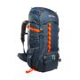 Рюкзак Tatonka Yukon 32 JR navy 1768.004