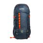 Рюкзак Tatonka Yukon 32 JR navy 1768.004