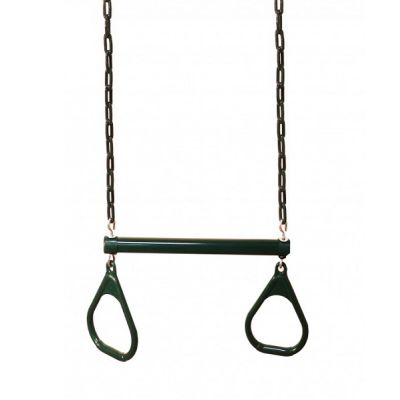  Start Line Play slp04-122 -      - "  "