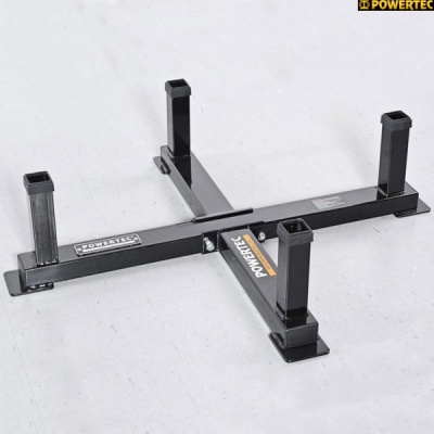  Powertec WB-ASR10 -      - "  "