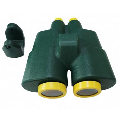  Start Line Play slp04-203 -      - "  "