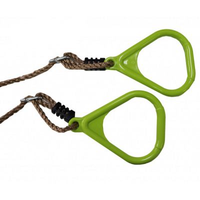  Start Line Play slp04-119 -      - "  "