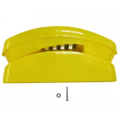  Start Line Play slp04-320 -      - "  "