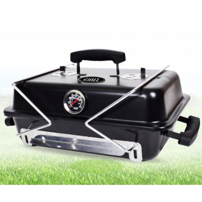  Start Grill Voyager SG1804 -      - "  "