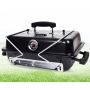    Start Grill Voyager SG1804