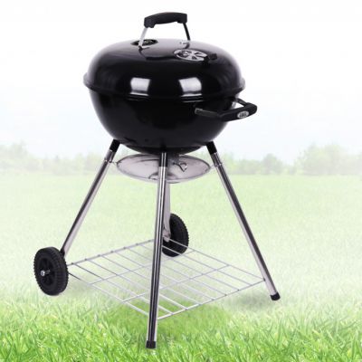  Start Grill Yummy SG18K -      - "  "