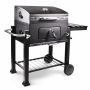    Start Grill Locker SG4524