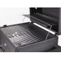    Start Grill Locker SG4524