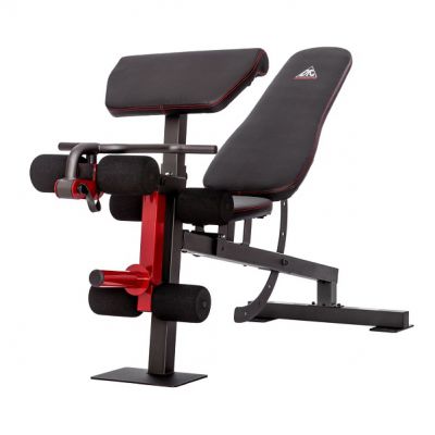   DFC D3023B -      - "  "