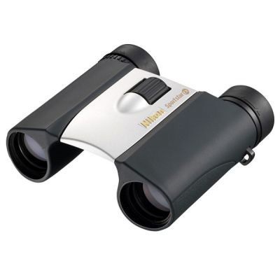   Nikon Sportstar EX 10x25 -      - "  "
