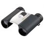   Nikon Sportstar EX 10x25