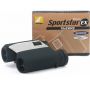  Nikon Sportstar EX 10x25