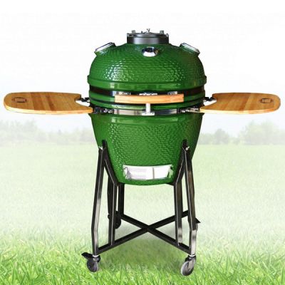  Start Grill SKL22 -      - "  "