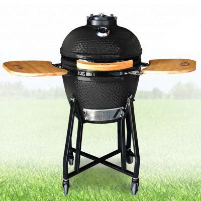  Start Grill SKL18  -      - "  "