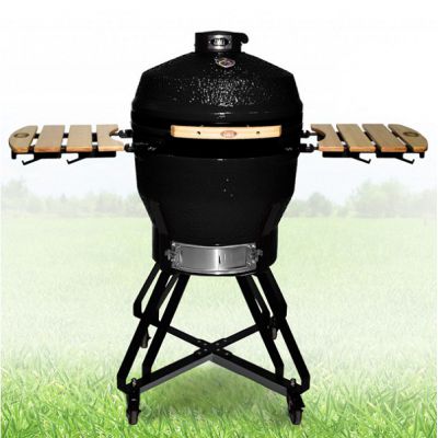  Start Grill SG22 PRO 56   -      - "  "