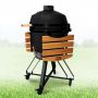   Start Grill SG22 PRO 56  