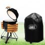   Start Grill SG22 PRO 56  