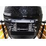   Start Grill SG22 PRO 56  