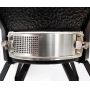   Start Grill SG22 PRO 56  