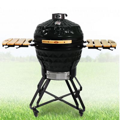  Start Grill SG24 PRO 61   -      - "  "