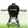   Start Grill SG24 PRO 61  