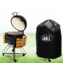   Start Grill SG24 PRO 61  
