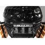   Start Grill SG24 PRO 61  