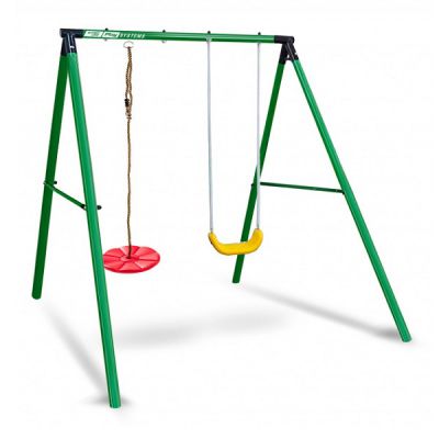   Start Line slpmk2-101-TS40  (+) -      - "  "